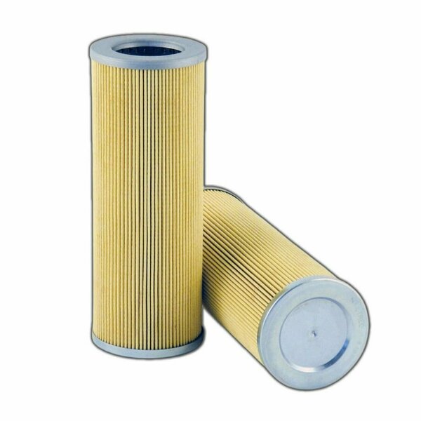 Beta 1 Filters Hydraulic replacement filter for 250K25 / EPPENSTEINER B1HF0067397
